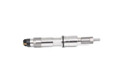 BOSCH 0 445 120 014 Cr Enjektor (Tıcarı) 320 Premıum Dıstrıbutıon 01.2000 - 04.2006; 320 Premıum Route 04.2001 - 09.2005 5010477499, 503135269