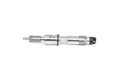 BOSCH 0 445 120 014 Cr Enjektor (Tıcarı) 320 Premıum Dıstrıbutıon 01.2000 - 04.2006; 320 Premıum Route 04.2001 - 09.2005 5010477499, 503135269