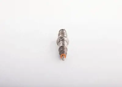 BOSCH 0 445 120 122 Cr Enjektor (Tıcarı) Dfl 65518-10 8.9d 01.2006 - ; Dfl 3310axa 8.9d 01.2006 - ; Dfl 1251axa 8.9d 01.