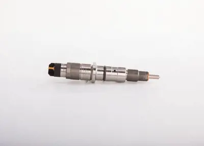 BOSCH 0 445 120 122 Cr Enjektor (Tıcarı) Dfl 65518-10 8.9d 01.2006 - ; Dfl 3310axa 8.9d 01.2006 - ; Dfl 1251axa 8.9d 01.