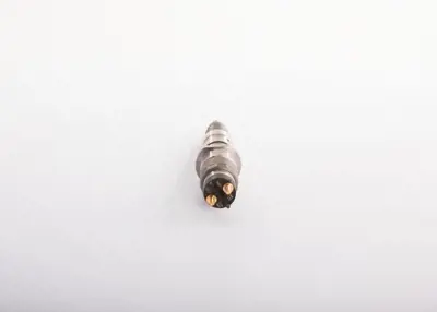 BOSCH 0 445 120 122 Cr Enjektor (Tıcarı) Dfl 65518-10 8.9d 01.2006 - ; Dfl 3310axa 8.9d 01.2006 - ; Dfl 1251axa 8.9d 01.