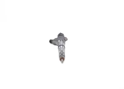 BOSCH 0 445 120 213 Cr Enjektor (Tıcarı)