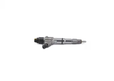 BOSCH 0 445 120 213 Cr Enjektor (Tıcarı)