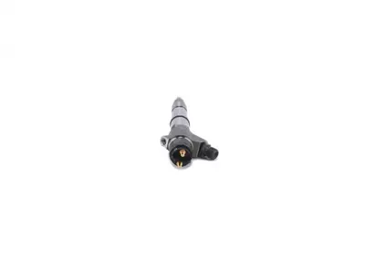 BOSCH 0 445 120 213 Cr Enjektor (Tıcarı)