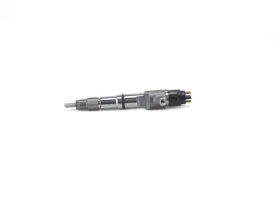 BOSCH 0 445 120 213 Cr Enjektor (Tıcarı)