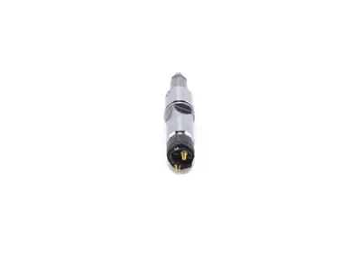 BOSCH 0 445 120 325 Cr Enjektör
