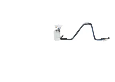 BOSCH 0 580 314 028 Yakıt Pompa Unıtesı Bmw 520ı 6765778