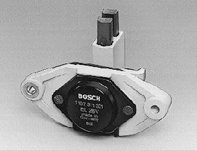 BOSCH 1 197 311 310 Konjektor - Iveco 71451476