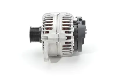 BOSCH 1 986 A00 512 Alternatör 4892318
