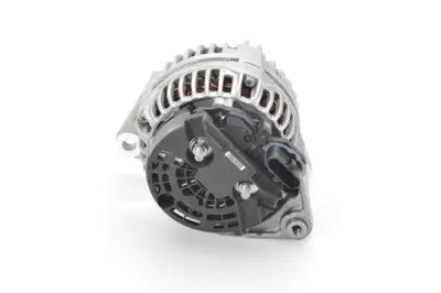 BOSCH 1 986 A00 512 Alternatör 4892318