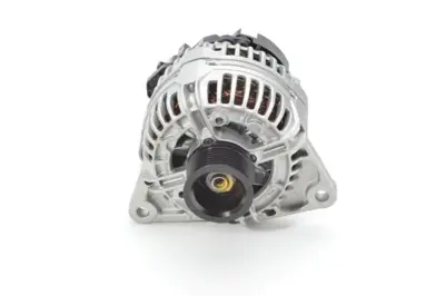 BOSCH 1 986 A00 512 Alternatör 4892318