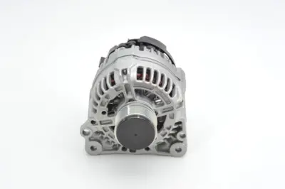 BOSCH 1 986 A00 521 Alternatör 38903023L, 38903024E, 98VW10300CA