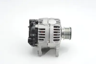 BOSCH 1 986 A00 521 Alternatör 38903023L, 38903024E, 98VW10300CA