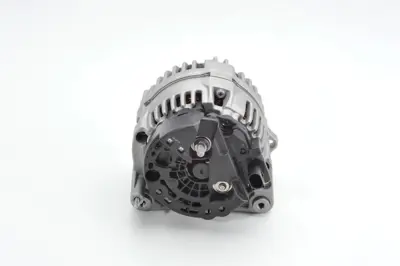 BOSCH 1 986 A00 521 Alternatör 38903023L, 38903024E, 98VW10300CA
