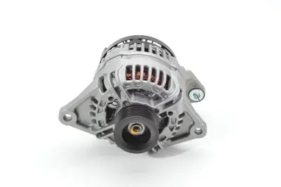 BOSCH 1 986 A00 522 Alternator 12v 110 A Ducato Iıı Daıly Iıı / Iıv / V Karsan J10 2.3jtd 06> 504009977