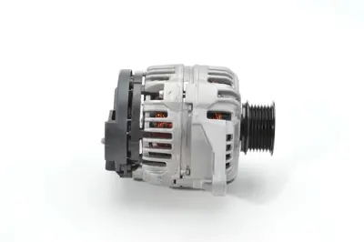 BOSCH 1 986 A00 522 Alternator 12v 110 A Ducato Iıı Daıly Iıı / Iıv / V Karsan J10 2.3jtd 06> 504009977