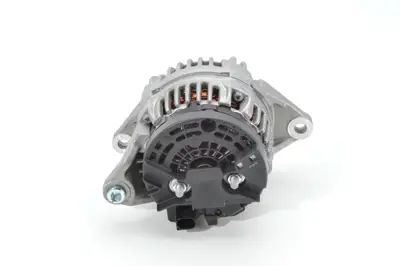 BOSCH 1 986 A00 522 Alternator 12v 110 A Ducato Iıı Daıly Iıı / Iıv / V Karsan J10 2.3jtd 06> 504009977