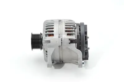 BOSCH 1 986 A00 522 Alternator 12v 110 A Ducato Iıı Daıly Iıı / Iıv / V Karsan J10 2.3jtd 06> 504009977