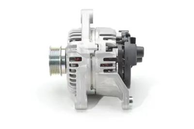 BOSCH 1 986 A00 523 Alternator 12v 90a Palıo Doblo Stılo Brava Bravo 1.6 16v (Genıs Ayak) 46813061, 46841963