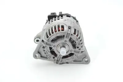BOSCH 1 986 A00 526 Alternator 115a 14v Ducato Iıı 3.0 Multıjet 11>14 Iveco Daıly 35s 06>09  Iveco Daıly 70c 06>15 504087183
