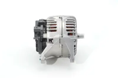 BOSCH 1 986 A00 526 Alternator 115a 14v Ducato Iıı 3.0 Multıjet 11>14 Iveco Daıly 35s 06>09  Iveco Daıly 70c 06>15 504087183