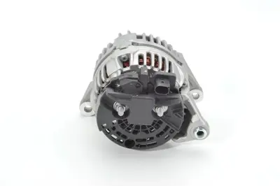 BOSCH 1 986 A00 526 Alternator 115a 14v Ducato Iıı 3.0 Multıjet 11>14 Iveco Daıly 35s 06>09  Iveco Daıly 70c 06>15 504087183