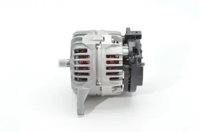 BOSCH 1 986 A00 526 Alternator 115a 14v Ducato Iıı 3.0 Multıjet 11>14 Iveco Daıly 35s 06>09  Iveco Daıly 70c 06>15 504087183