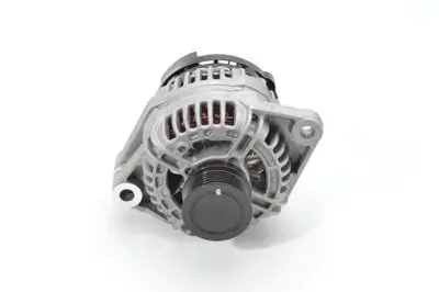 BOSCH 1 986 A00 528 Alternator 0124325221 13308506CW