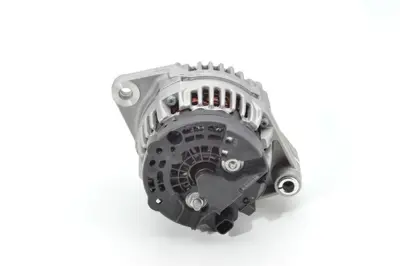 BOSCH 1 986 A00 528 Alternator 0124325221 13308506CW