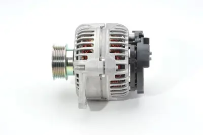 BOSCH 1 986 A00 529 Alternator 14v 120a Daıly Iıı 01>06 500335719