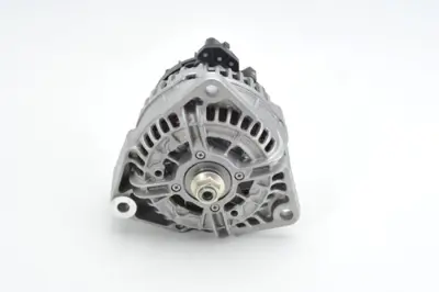 BOSCH 1 986 A00 536 Alternatör