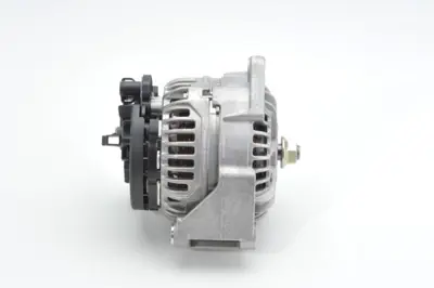 BOSCH 1 986 A00 536 Alternatör