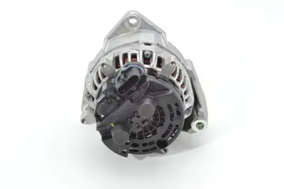 BOSCH 1 986 A00 539 Alternator Xf 95 / Cf 85 / 95 Xf / Cf 75 1697321