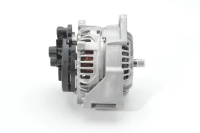 BOSCH 1 986 A00 539 Alternator Xf 95 / Cf 85 / 95 Xf / Cf 75 1697321