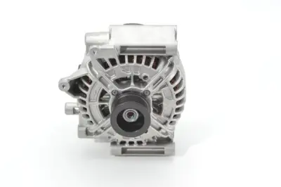 BOSCH 1 986 A00 540 Alternator (14v 200a) E-Class W211 02>08 S211 03>09 A012154590280