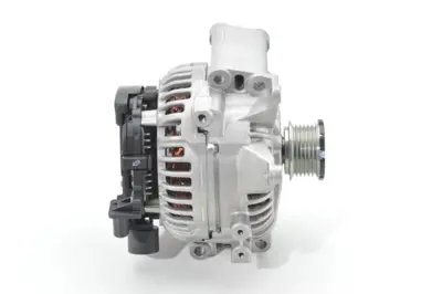 BOSCH 1 986 A00 543 Alternatör A014154070280