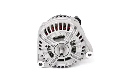 BOSCH 1 986 A00 549 Alternator 24v 100a Deutz Tcd