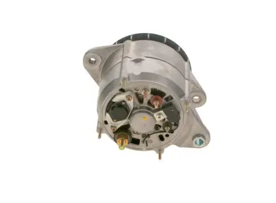 BOSCH 1 986 A01 124 Alternatör
