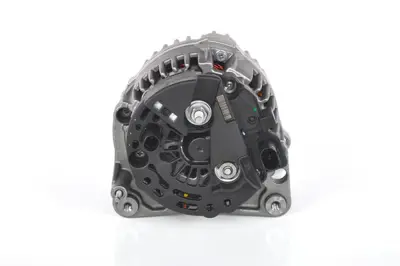BOSCH 1 986 A01 138 Alternatör 2310069T61