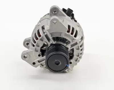 BOSCH 1 986 A01 157 Alternatör 12799630, 93187415