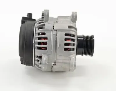 BOSCH 1 986 A01 157 Alternatör 12799630, 93187415