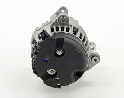 BOSCH 1 986 A01 157 Alternatör 12799630, 93187415