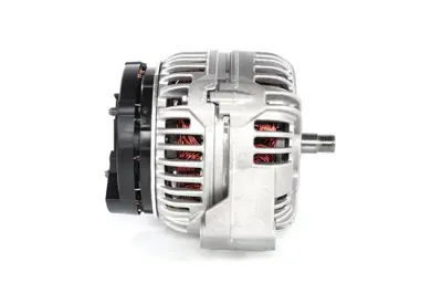 BOSCH 1 986 A01 161 Alternatör