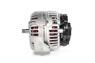 BOSCH 1 986 A01 161 Alternatör