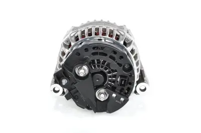 BOSCH 1 986 A01 161 Alternatör