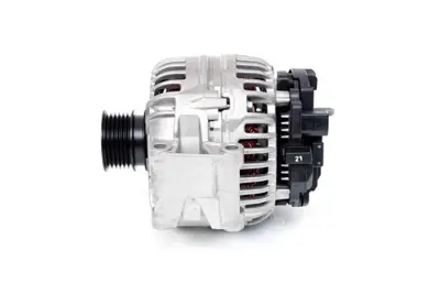 BOSCH 1 986 A01 162 Alternator A0131546302