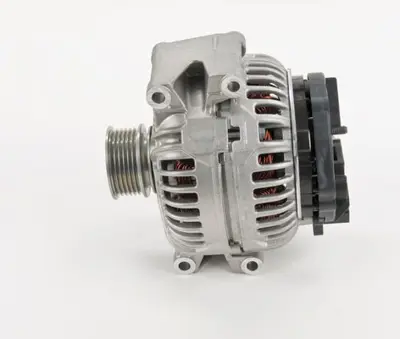 BOSCH 1 986 A01 167 Alternatör 6D903016