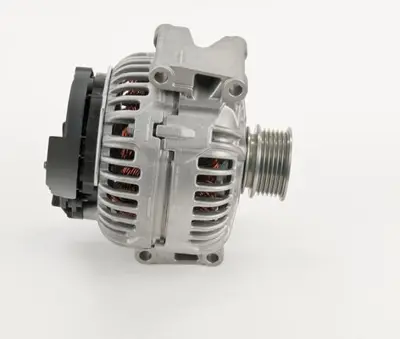 BOSCH 1 986 A01 167 Alternatör 6D903016