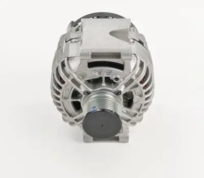 BOSCH 1 986 A01 168 Alternatör 1516505R, A0121544602