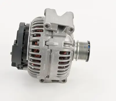 BOSCH 1 986 A01 168 Alternatör 1516505R, A0121544602